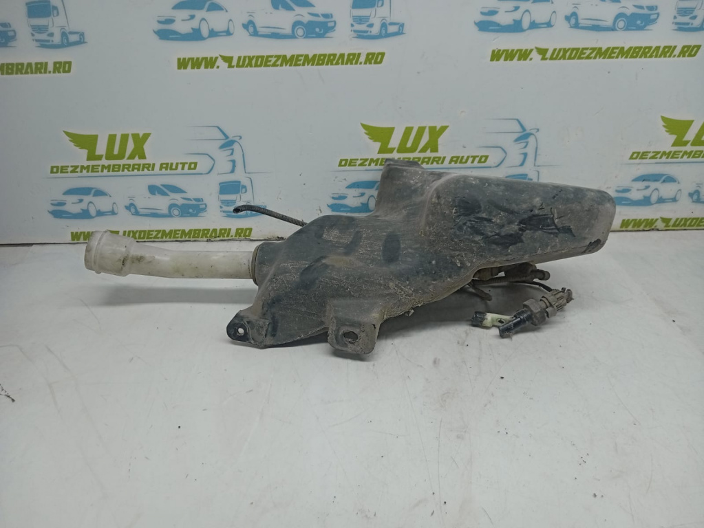 Vas lichid parbriz 13260579 Opel Astra J [2009 - 2012] 1.7 cdti A17DTJ