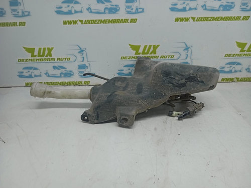 Vas lichid parbriz 13260579 Opel Astra J [2009 - 2012] 1.7 cdti A17DTJ