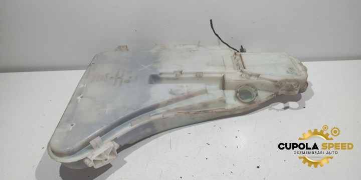 Vas lichid parbriz 132640-11 BMW Seria 5 F10 [2009 - 2013]