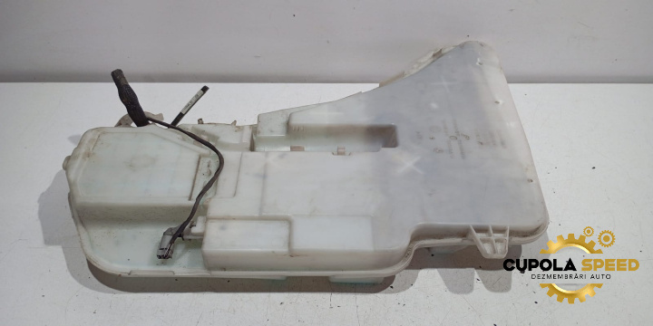 Vas lichid parbriz 132640-11 BMW Seria 5 F10 [2009 - 2013]