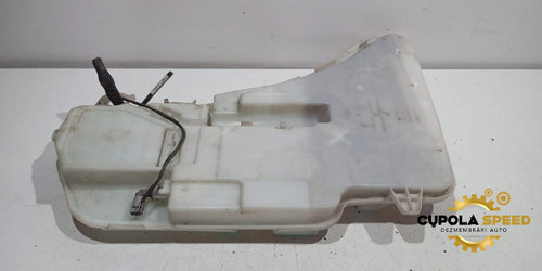Vas lichid parbriz 132640-11 BMW Seria 5 F11 [2009 - 2013]