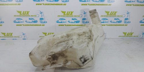 Vas lichid parbriz 1343064 Jaguar XF X250 [2007 - 2011]
