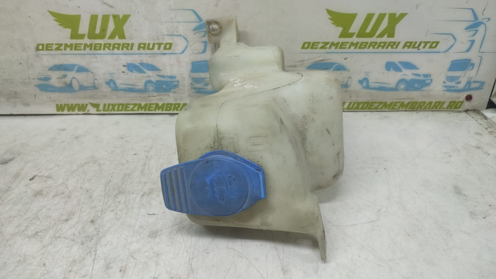 Vas lichid parbriz 1j0955453b Audi A3 8L [1996 - 2000]