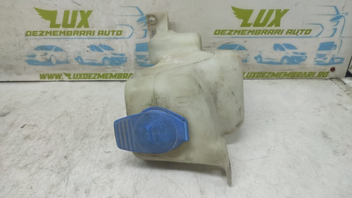 Vas lichid parbriz 1j0955453b Audi A3 8L [1996 - 2000]
