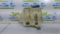 Vas lichid parbriz 1j0955453kl Volkswagen VW Golf ...