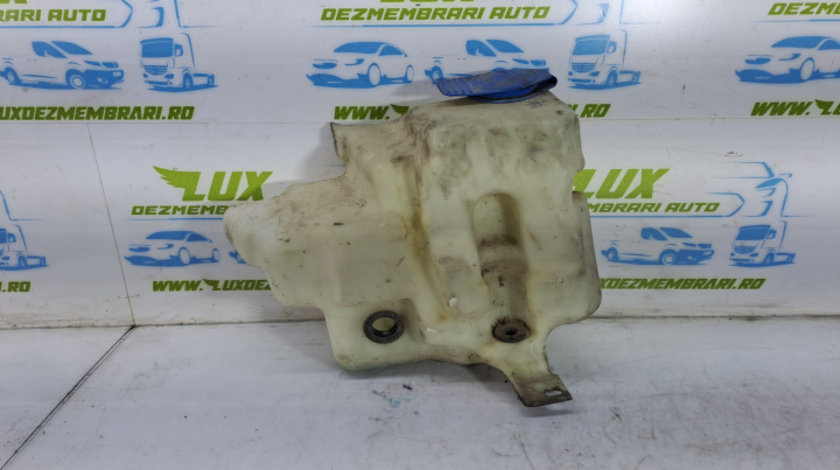 Vas lichid parbriz 1j0955453kl Volkswagen VW Golf 4 [1997 - 2006]