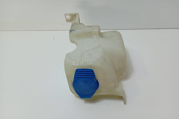 Vas lichid parbriz 1J0955453N Audi A3 8L [facelift] [2000 - 2003]