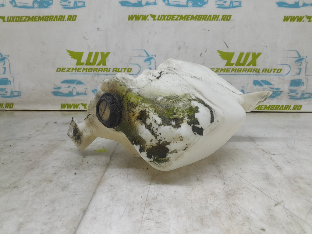 Vas lichid parbriz 1J0955453N Audi A3 8L [facelift] [2000 - 2003]