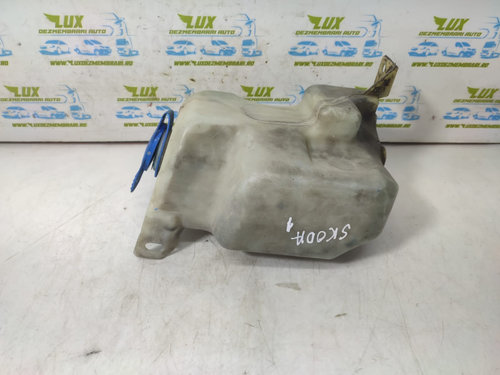 Vas lichid parbriz 1J0955453N Seat Leon 1M [1999 - 2005]