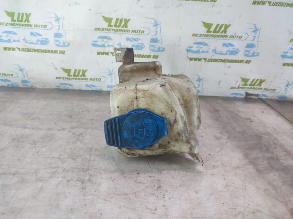 Vas lichid parbriz 1j0955453n Seat Toledo 2 [1999 - 2006]