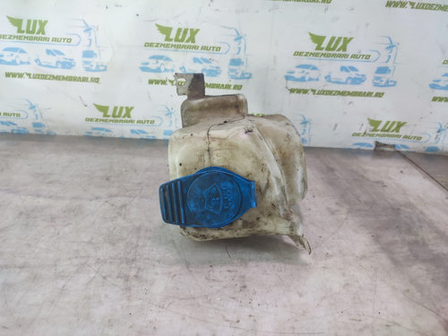 Vas lichid parbriz 1j0955453n Seat Toledo 2 [1999 - 2006]