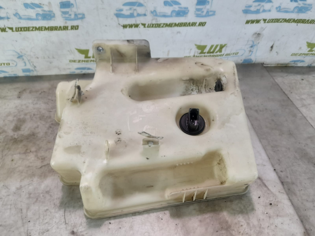 Vas lichid parbriz 1K0955453 2.0 tdi BMN Skoda Octavia 2 [2004 - 2008]