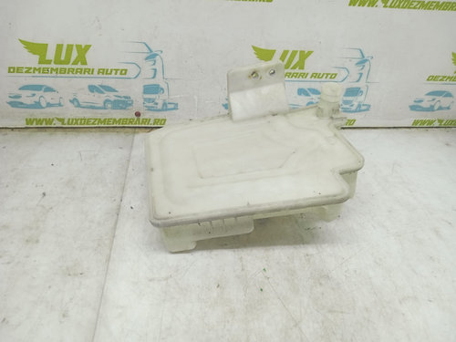 Vas lichid parbriz 1k0955453 Audi A3 8P [2003 - 2005]