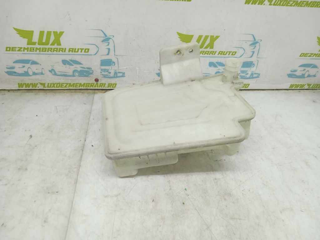 Vas lichid parbriz 1k0955453 Seat Leon 2 1P [2005 - 2009]