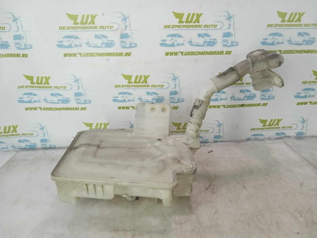 Vas lichid parbriz 1k0955453 Skoda Octavia 2 [2004 - 2008]
