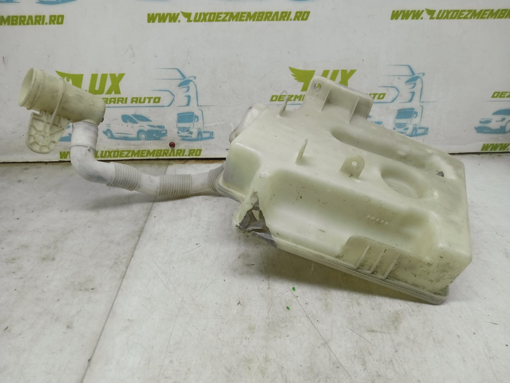 Vas lichid parbriz 1k0955453 Skoda Octavia 2 [2004 - 2008]