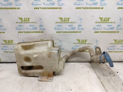 Vas lichid parbriz 1k0955453q Audi A3 8P [2003 - 2005]