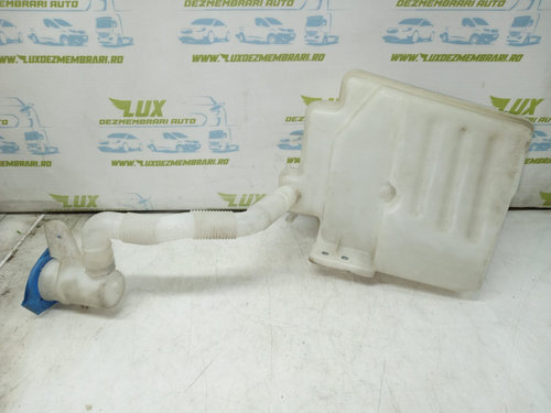 Vas lichid parbriz 1k0955453q Audi A3 8P [2003 - 2005]