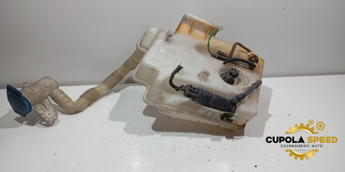 Vas lichid parbriz 1K0955453Q Audi A3 8P [2003 - 2005]