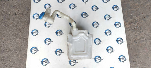 Vas lichid parbriz 1K0955453Q Audi A3 8P an fab. 2003 - 2012