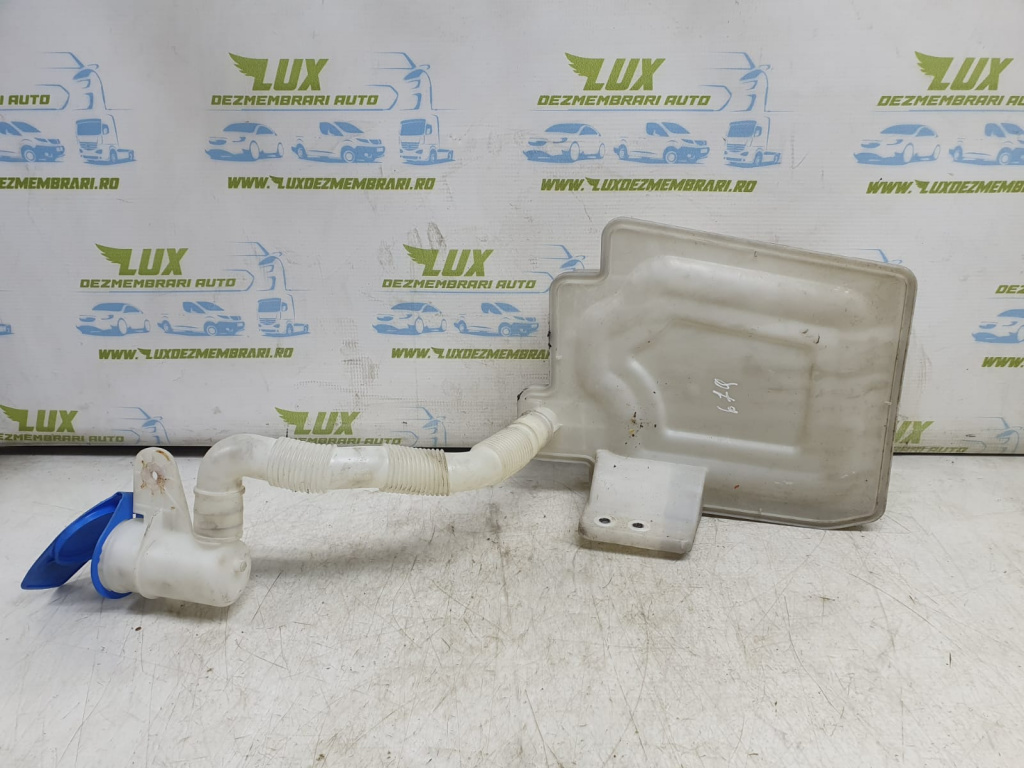 Vas lichid parbriz 1k0955453q Seat Leon 2 1P [2005 - 2009] 1.9 tdi BKC