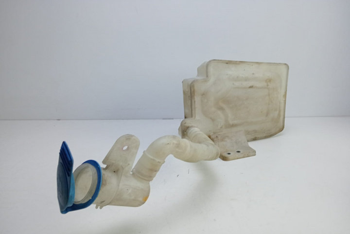 Vas lichid parbriz 1K0955453Q Volkswagen VW Jetta 5 [2005 - 2011]