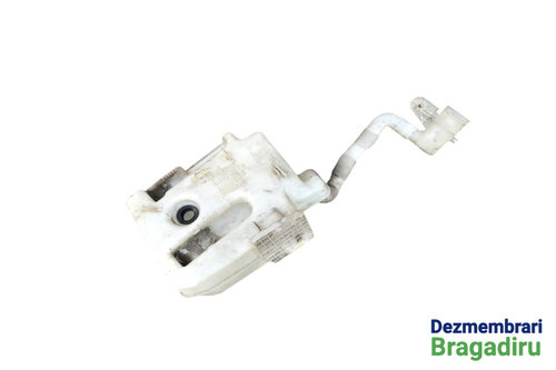 Vas lichid parbriz 1K0955453S Volkswagen VW Jetta 5 [2005 - 2011] Sedan 4-usi 1.9 TDI MT (105 hp) Co...