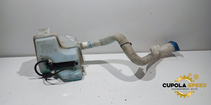 Vas lichid parbriz 1S0955453F Volkswagen VW Up [2011 - 2020]