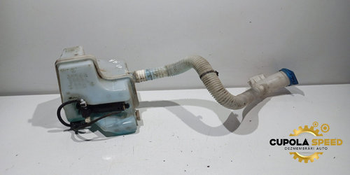Vas lichid parbriz 1S0955453F Volkswagen VW Up [2011 - 2020]