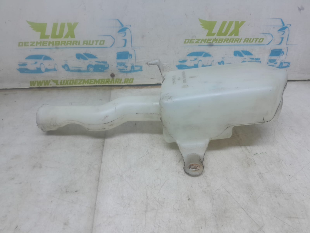 Vas lichid parbriz 1s71-17618-ab Ford Mondeo MK3 [2000 - 2003]