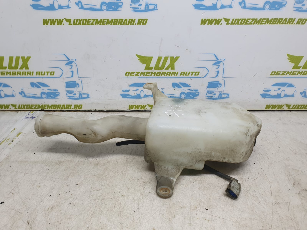 Vas lichid parbriz 1s71-17618-ab Ford Mondeo MK3 [2000 - 2003] 2.0 tddi d5ba