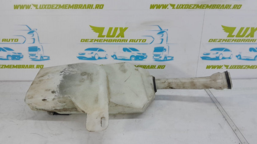 Vas lichid parbriz 2.0 CDTI 401140137 Opel Insignia A [2008 - 2014]