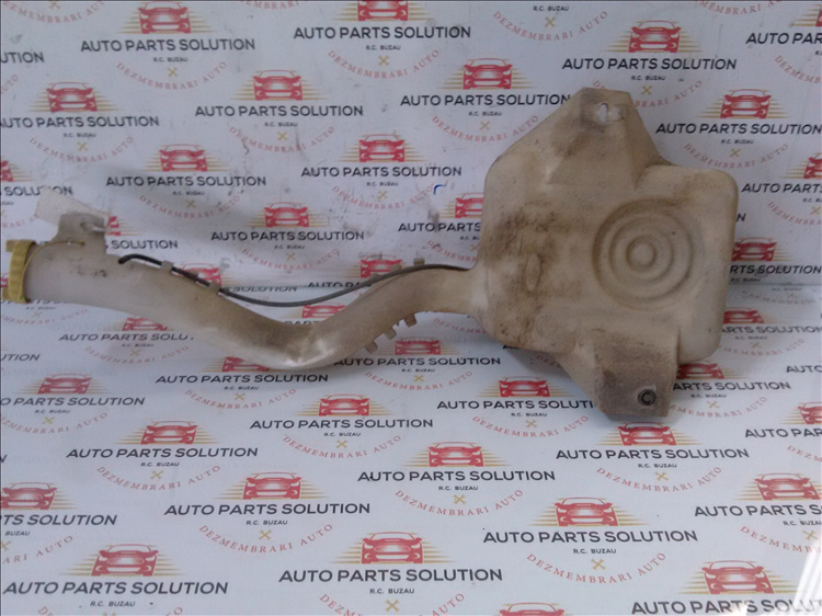Vas lichid parbriz 2.4 D FORD TRANSIT an fabr.2002