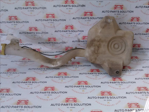 Vas lichid parbriz 2.4 D FORD TRANSIT an fabr.2002