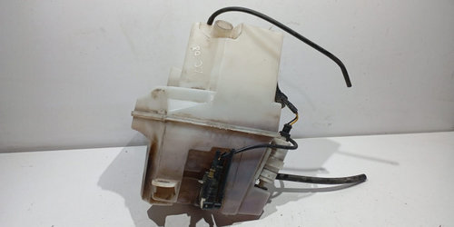 Vas lichid parbriz 2 motoras 8659490 Volvo XC90 [2002 - 2006]