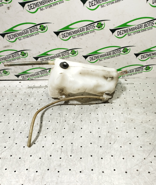 Vas lichid parbriz 211 860 21 60 Mercedes-Benz E-Class W211/S211 [2002 - 2006] wagon 5-usi