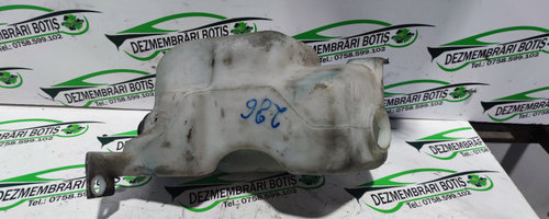 Vas lichid parbriz /286 Skoda Octavia [facelift] [2000 - 2010] Liftback 5-usi 1.9 TDI MT (110 hp)