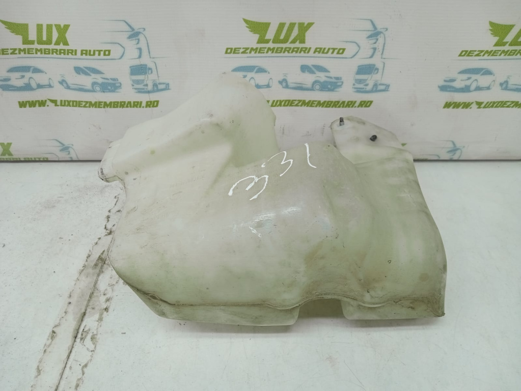 Vas lichid parbriz 289100002R Renault Laguna 3 [2007 - 2011] 2.0 dci M9R 816