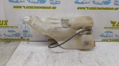 Vas lichid parbriz 289100025R Renault Fluence [2009 - 2013]