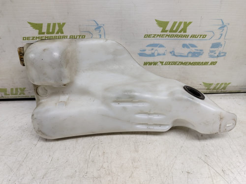 Vas lichid parbriz 289100033r Renault Scenic 3 [2009 - 2012]
