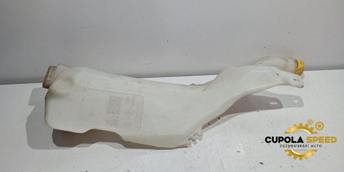 Vas lichid parbriz 289100350R Renault Megane 4 [2016 - 2020]