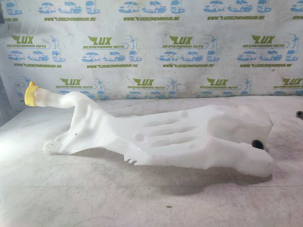 Vas lichid parbriz 289100350R Renault Megane 4 [2016 - 2020]