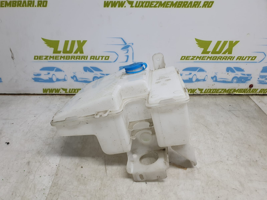Vas lichid parbriz 289101968r Dacia Spring [2021 - 2023]