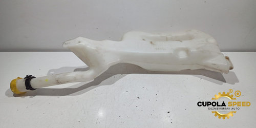 Vas lichid parbriz 289101989R Renault Espace 5 [2015 - 2019]