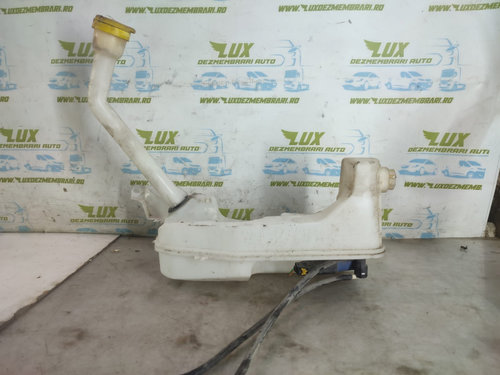 Vas lichid parbriz 289104294r Renault Clio 4 [2012 - 2020]