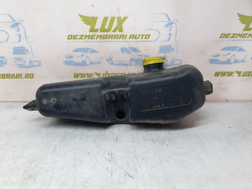 Vas lichid parbriz 289104583r Dacia Logan 2 [2013 - 2016]