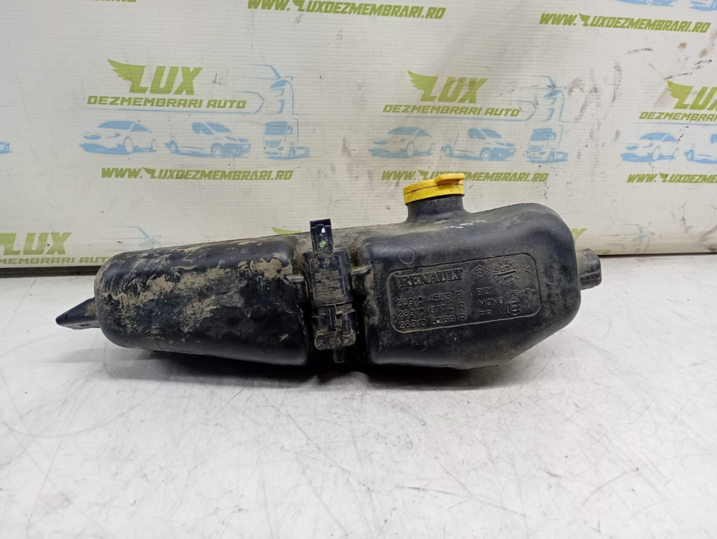 Vas lichid parbriz 289104583r Dacia Logan 2 [2013 - 2016] 1.5 dci K9K 612