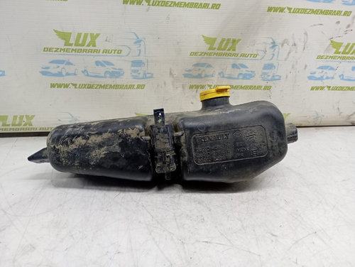 Vas lichid parbriz 289104583r Dacia Sandero 2 [2013 - 2016]