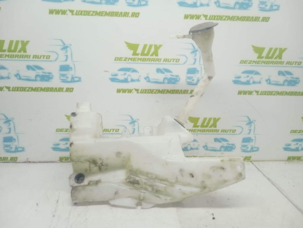 Vas lichid parbriz 289104ea0a Nissan Qashqai 2 J11 [2013 - 2020] 1.6 dci R9M