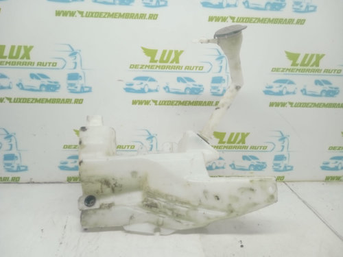 Vas lichid parbriz 289104ea0a Nissan Qashqai 2 J11 [2013 - 2020] 1.6 dci R9M